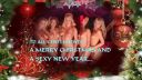 Merry Christmas 2017