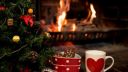 Paul Di´Anno - Silent night  - D . Videos