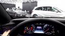 2018 - Mercedes - AMG S63