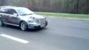 video Audi S4 s 907 hp