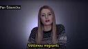 Lauren Southern o útoku proti základům západní civilizace
