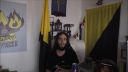Urza-aká bude revolúcia?