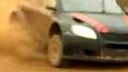 Promo Fabia S2000