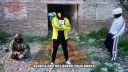 Boris & DJ Blyatman - SLAV KING