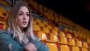 Post Malone - Rockstar by Aless (very gut ingliš)