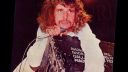 Uriah Heep - Walking In Your Shadow - D.Videos