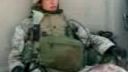 US army in iraq