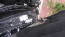 Golf IV 1.9TDI 81kW problem
