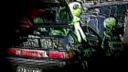 Tuning Trebišov 2009