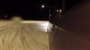 DriftNIGHT_OPELmeriva sweden