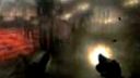 Killing Floor gameplay