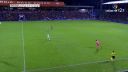 Brankár skóroval nádherný gól