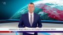 Droba zrušil "Bielu noc," peniaze dá do vzdelávania