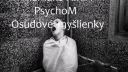 PsychoM - Osudové Myšlienky