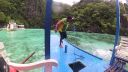 Beautiful Philippines 2017