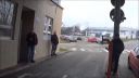 Vlastenci prišli pred odcudzenú RTVS
