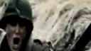 Band of Brothers 2