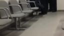 Zastrelil ho pred očami rodičov