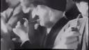 POZOR NA NĚMCE! - Americká propaganda WW2