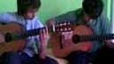 Simple Plan - Perfect Accoustic Cover ...funny