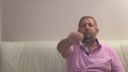 Judr. Štefan Harabín naložil Kiskovi