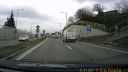 video Dopravná nehoda 1.2.2018 (ako som prišiel o auto)