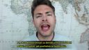 Paul Joseph Watson - "Levice & islám - pekelná aliance"