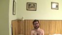 Komentár k výsledku prezidentských volieb v Čechách