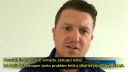 Paul Joseph Watson a Tommy Robinson