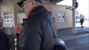 Obete globálnej kontroly a cenzúry v RTVS a TASR! (9.2.2018)