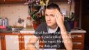 Typy ľudí na základnej škole.. / MirkoZ