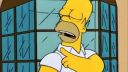 Simpsonovi - Teoreticky funguje i komunismus