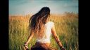 Scorpions  -  Always Be with You  - D . Videos
