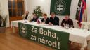 Odhalenie Martina Daňa!