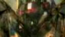 Transformers 2 The game