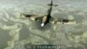 IL - 2 Sturmovik: Birds of Prey (Trailer)