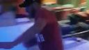 Strike (na druhej drahe)