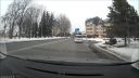 Poprad, kazdy jeden den