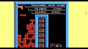 Keď rusi hrajú TETRIS