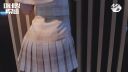AOA - Excuse Me (mannequin challenge)