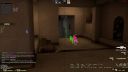 Rifk7.com | rifk7 hvh #2
