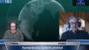 J.Doležal - z USA Komentovaný přehled událostí 22.2.2018