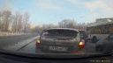 Blyat suka na chuj!