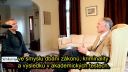 Jared Taylor o rase jako existujícím fenoménu