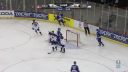 GB hokej čaka na medailu 68 rokov