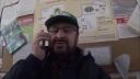 23.2.2018 – RTVS, sídlo kybernetických teroristov.