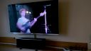 Queen - I Want To Break Free (ukážka)