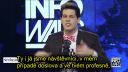 Milo a PJW - O levici a zdržení zbraní