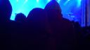 Koncert pre Jána a Martinu (zostrih)