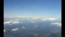 Štart a Pristátie - Boeing 737 - Skúška kamery